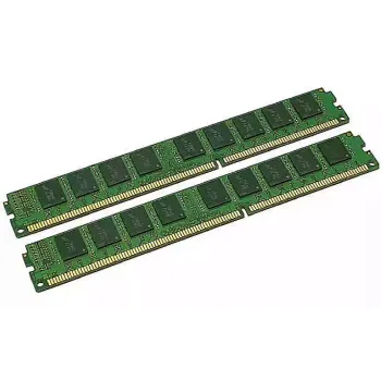 Erinnerung Cisco (M-ASR1001X-8GB-RF)