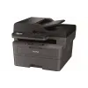 طابعة متعددة الوظائف Brother (DCPL2640DNYJ1)