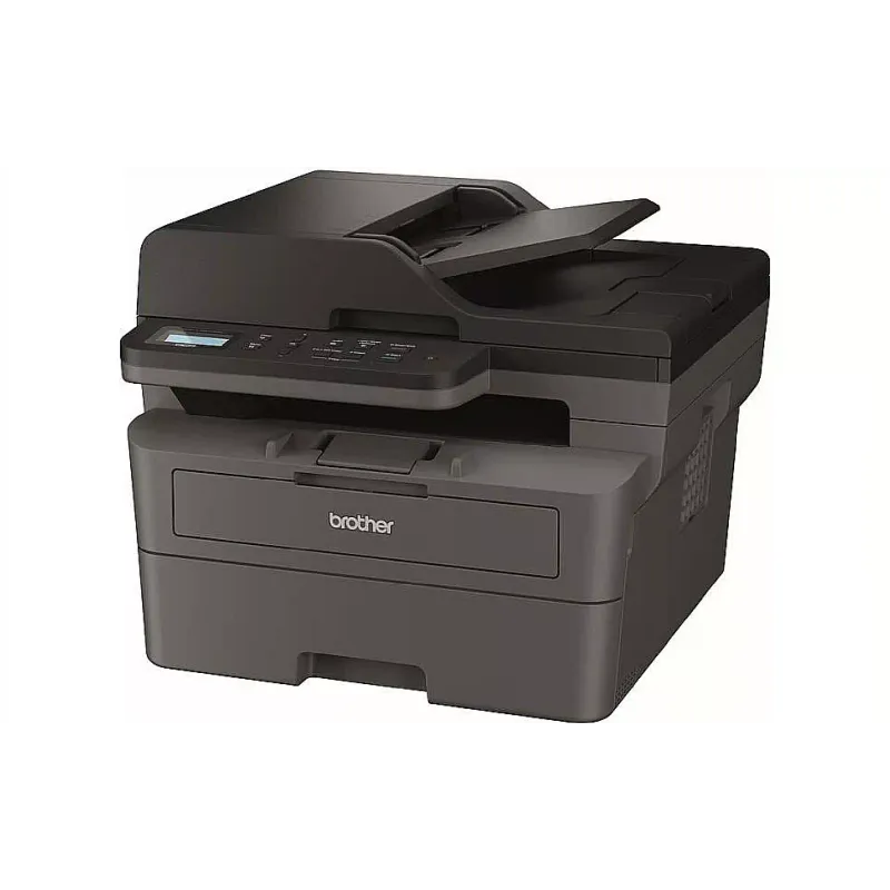 طابعة متعددة الوظائف Brother (DCPL2640DNYJ1)