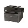 Impresora multifunción Brother (MFCL2802DNYJ1)