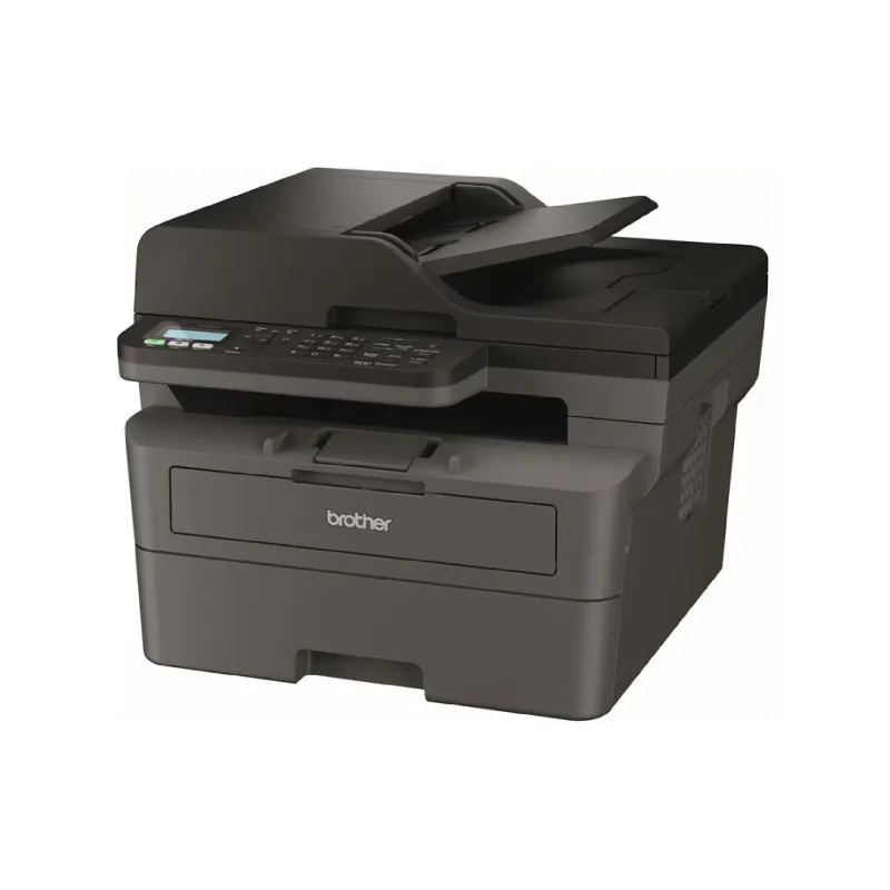 Impresora multifunción Brother (MFCL2802DNYJ1)