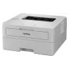 Εκτυπωτής Brother (HLB2180DWYJ1)