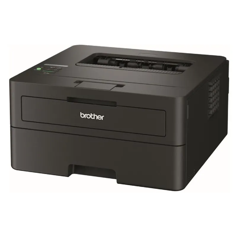 Printer Brother  (HLL2460DNYJ1)