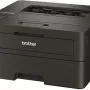 Drucker Brother (HLL2460DNYJ1)