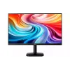 شاشة Acer KA272G0BI (UM.HX2EE.039)