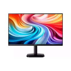 Монитор Acer 27"/IPS  KA272G0BI (UM.HX2EE.039)