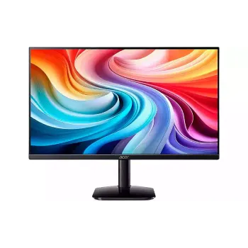 Монітор Acer 27"/IPS  KA272G0BI (UM.HX2EE.039)