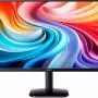 شاشة Acer KA272G0BI (UM.HX2EE.039)