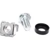 Kit de montaje para la fijación de equipos Conteg (DP-MO-02)