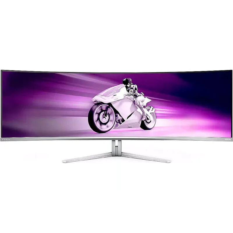Геймърски монитор Philips (49M2C8900/00)