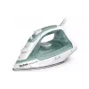 Желязо Tefal (FV2C42E0)
