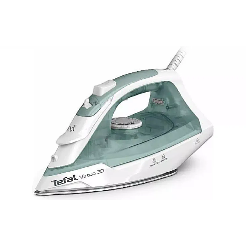 Желязо Tefal (FV2C42E0)
