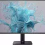 Ελεγκτής εκπομπών Philips (24E2N1110/00)