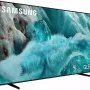 ТБ Samsung 55" 4K UHD /Tizen Black (QE55Q7FAAUXUA)