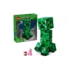 Konstruktor LEGO Minecraft The Creeper (21276)