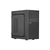 Компютър 2E Rational (2E-12278)