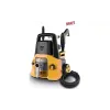 High pressure mini washer 2E (2E-HPW1613VC)