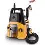 High pressure mini washer 2E (2E-HPW1613VC)
