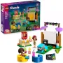 Konstruktor LEGO Friends Friendship Movie Night (42642)