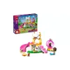 Constructor LEGO Friends Puppy Playground (42665)