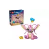 Κατασκευαστής LEGO Disney Classic Angel (43257)