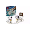 Constructor LEGO Disney Classic Lucky & Penny 101 Dalmatians Puppies (43271)