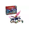 Constructor LEGO Ninjago Rontu the Master Dragon (71842)