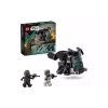 Constructor LEGO Star Wars Death Trooper & Night Trooper Battle Pack (75412-)