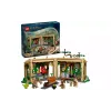 Konstruktőr LEGO Harry Potter Hogwarts Castle Herbology Class (76445)