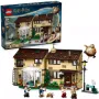 Constructor LEGO Harry Potter Privet Drive Aunt Marge's Visit (76451-)