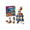 Конструктор LEGO Fortnite Durrr Burger Restauran (77076)