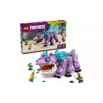 Konstruktőr LEGO Fortnite Klombo (77077)