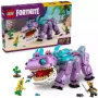 Constructor LEGO Fortnite Klombo (77077)