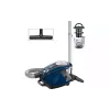 Sesalnik Bosch, Blue (BGS7RCL)