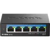 Trocar D-Link (DMS-105)