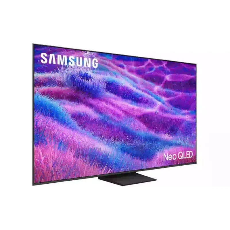 TELEVISOR Samsung (QE55QN80FAUXUA)