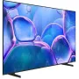 Телевизия Samsung, Black (UE65U8000FUXUA)