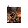 Játék Games Software Doom The Dark Ages (1159231)