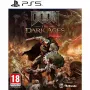 Játék Games Software Doom The Dark Ages (1159231)