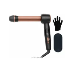 مصفف الشعر Rowenta (CF4620E0) مصفف الشعر Rowenta (CF4620E0)