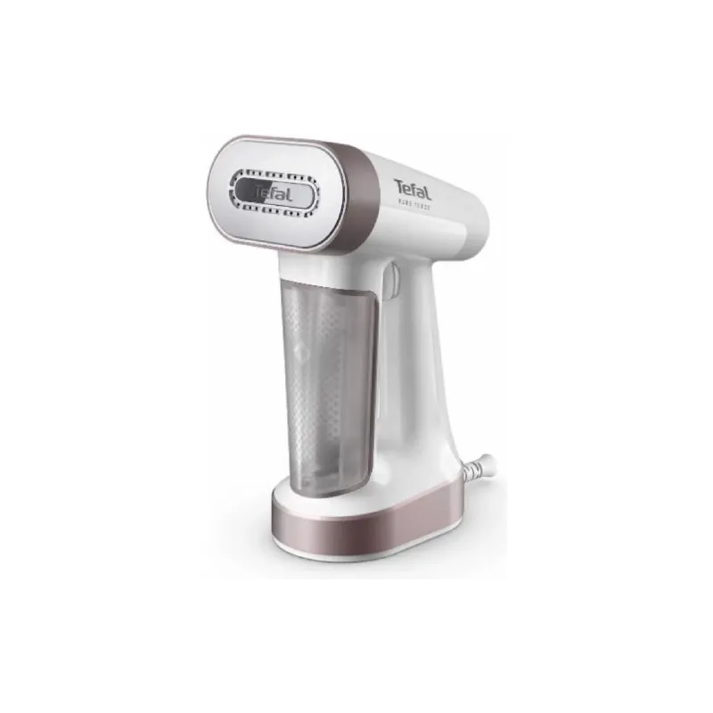 Parnik Tefal (DT8720E0)