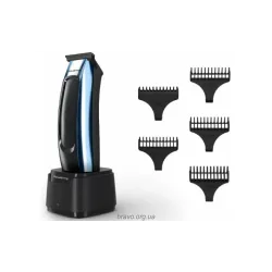 ماكينة قص الشعر Rowenta (TN1851E0) ماكينة قص الشعر Rowenta (TN1851E0)