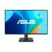 Монітор Asus 23.8" FHD/IPS  VA249HG (90LM02W0-B01171)