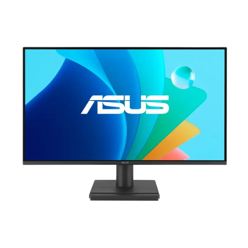 شاشة Asus VA249HG (90LM02W0-B01171)