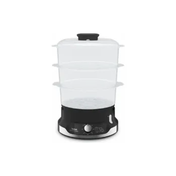 Double boiler Tefal (VC204810)