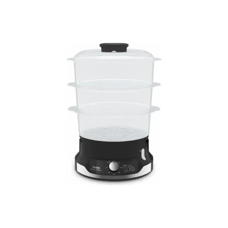 Double boiler Tefal (VC204810)