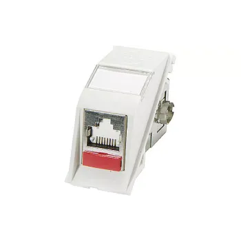 Módulo Molex (MEU-00058-02)