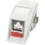 Modul Molex (MEU-00058-02)