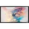 شاشة العرض Elite Screens (ER150WH1)