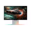 شاشة Samsung Odyssey 3D  (LS27FG900XIXCI)